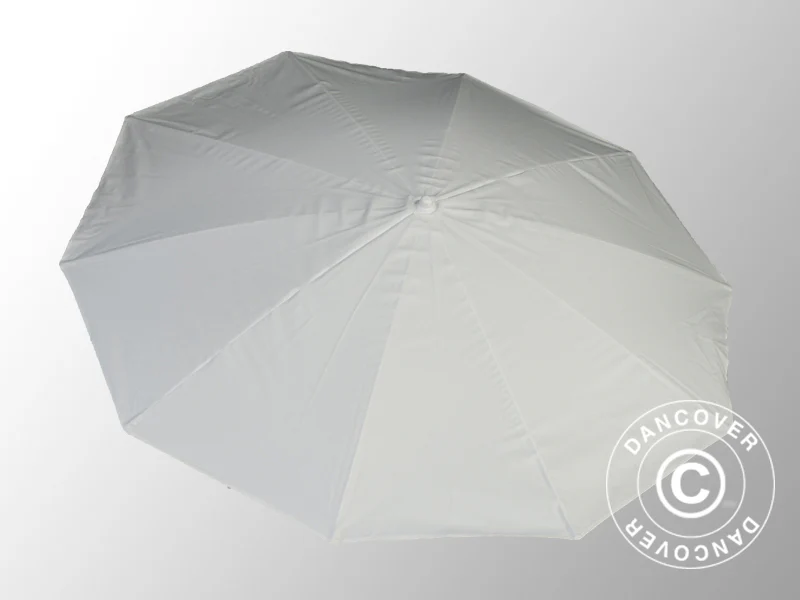 Parasol spawalniczy, PRO Ø 2m - Image 2