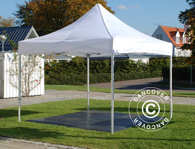 Podłoga PRO 9 m², Antracyt - Image 6