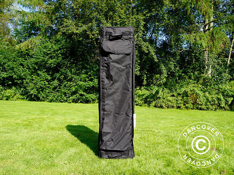 Stelaż aluminiowy do pawilonu ekspresowego FleXtents PRO 6x6m, 40mm - Image 3